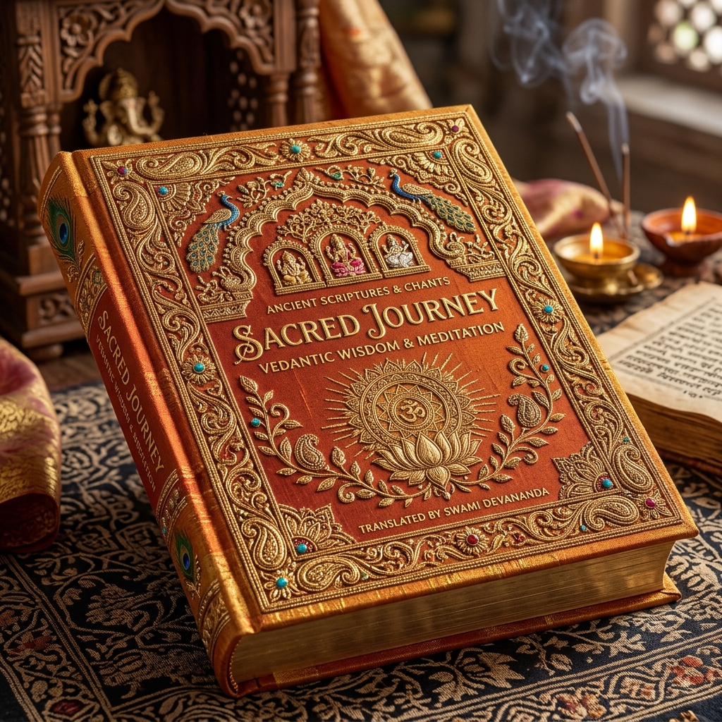 Book 2